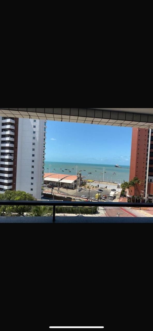 Apartamento, 2 quartos, 62 m² - Foto 10