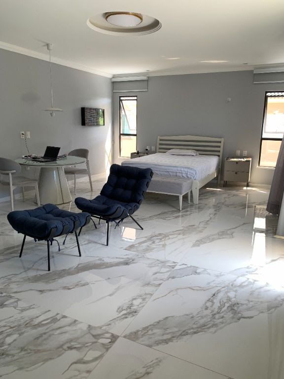 Casa de Condomínio, 6 quartos - Foto 48