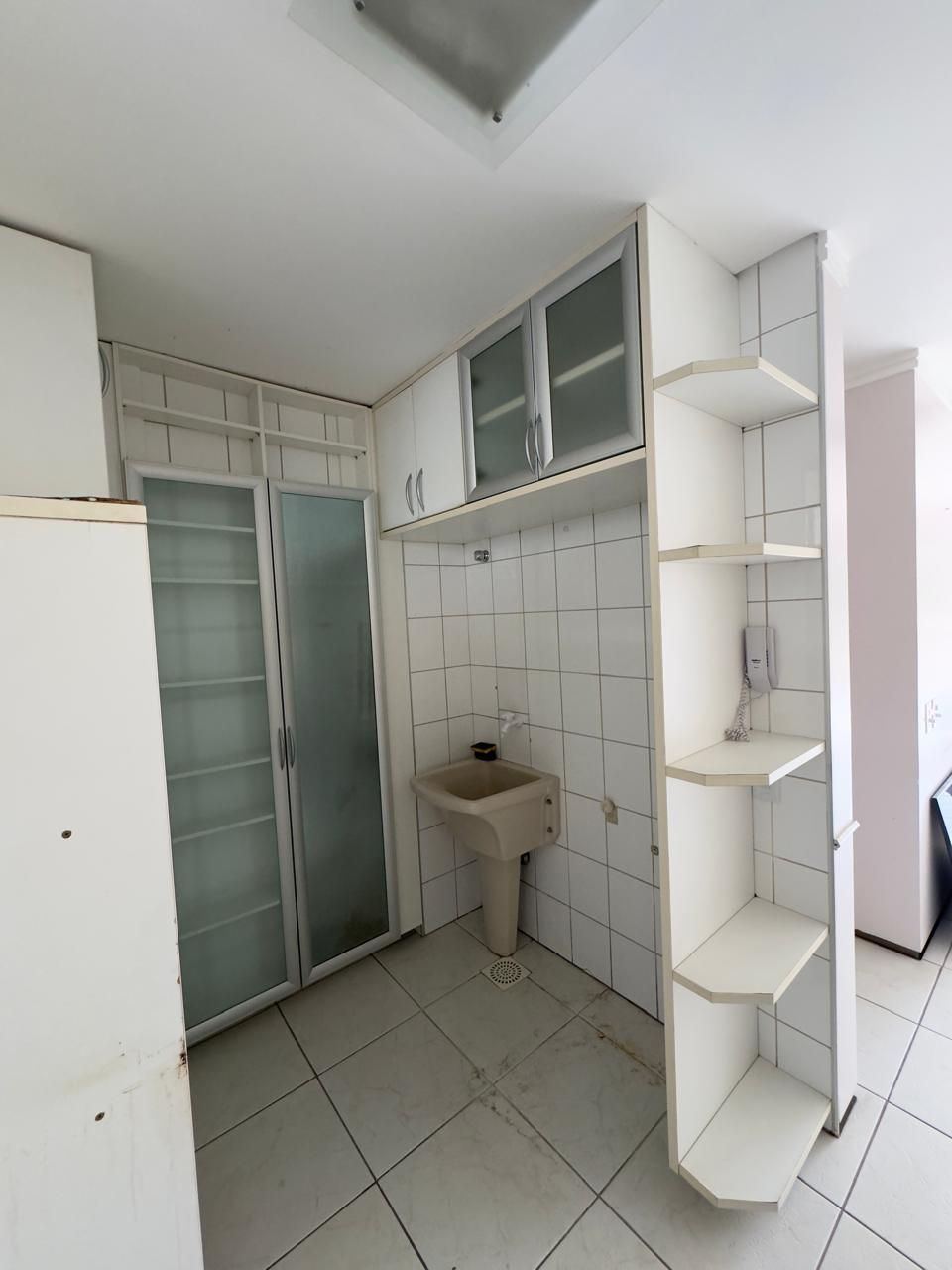 Apartamento, 1 quarto, 58 m² - Foto 9