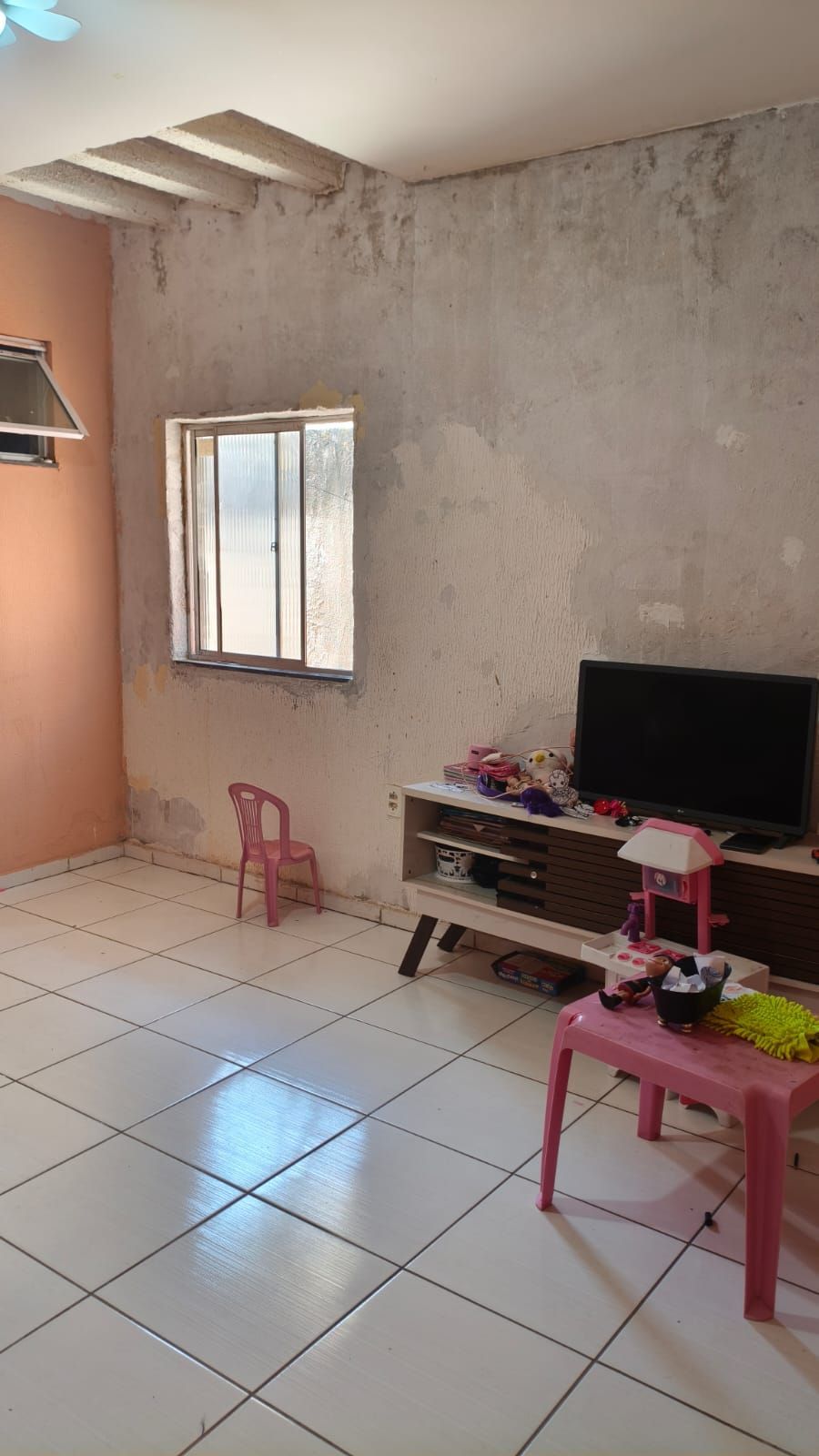 Casa, 2 quartos, 120 m² - Foto 9