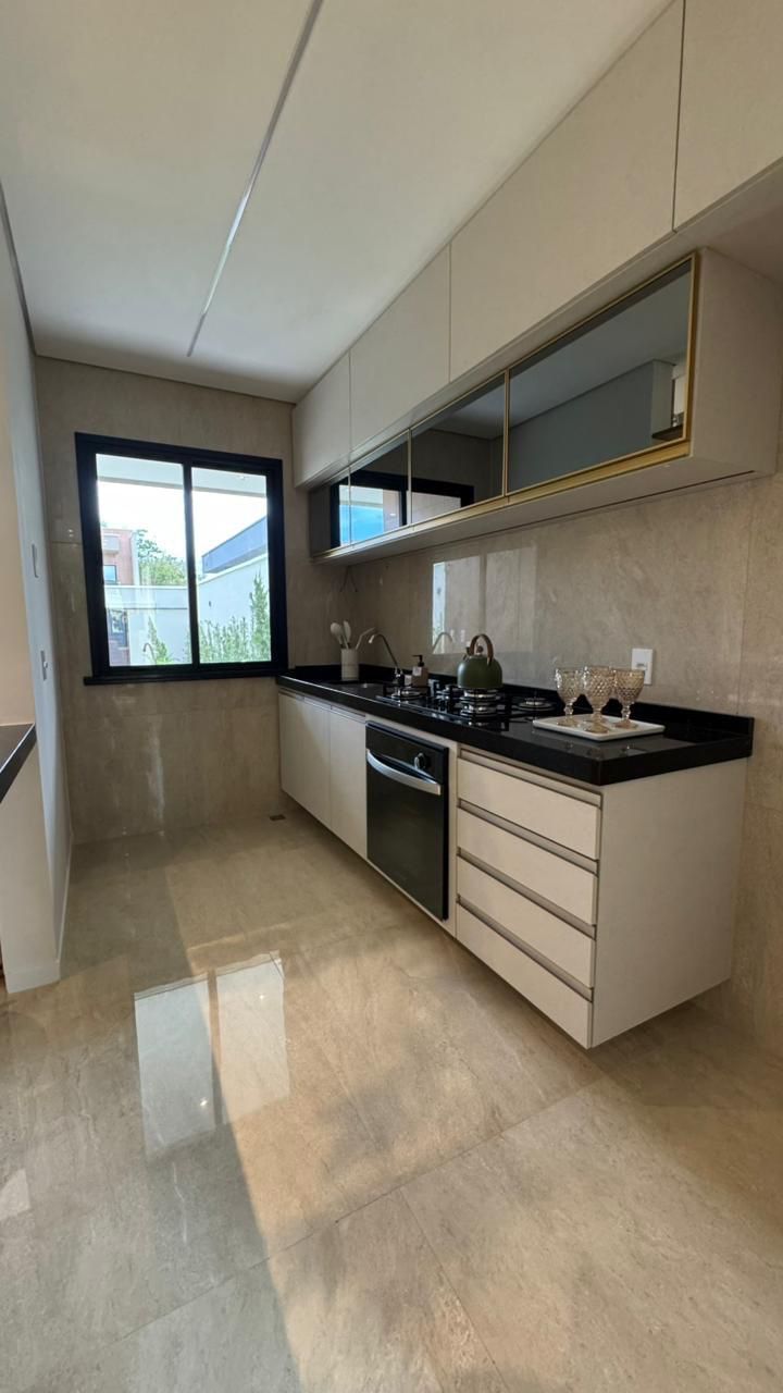 Casa, 4 quartos, 132 m² - Foto 31