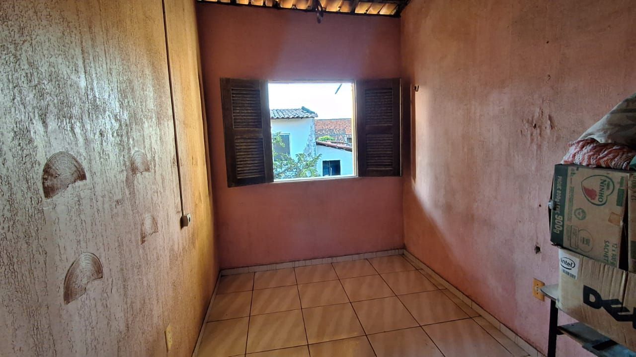 Apartamento, 6 quartos, 275 m² - Foto 25