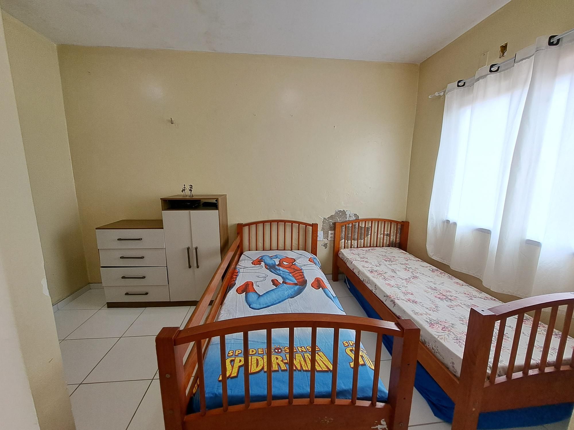 Casa de Condomínio, 3 quartos - Foto 34