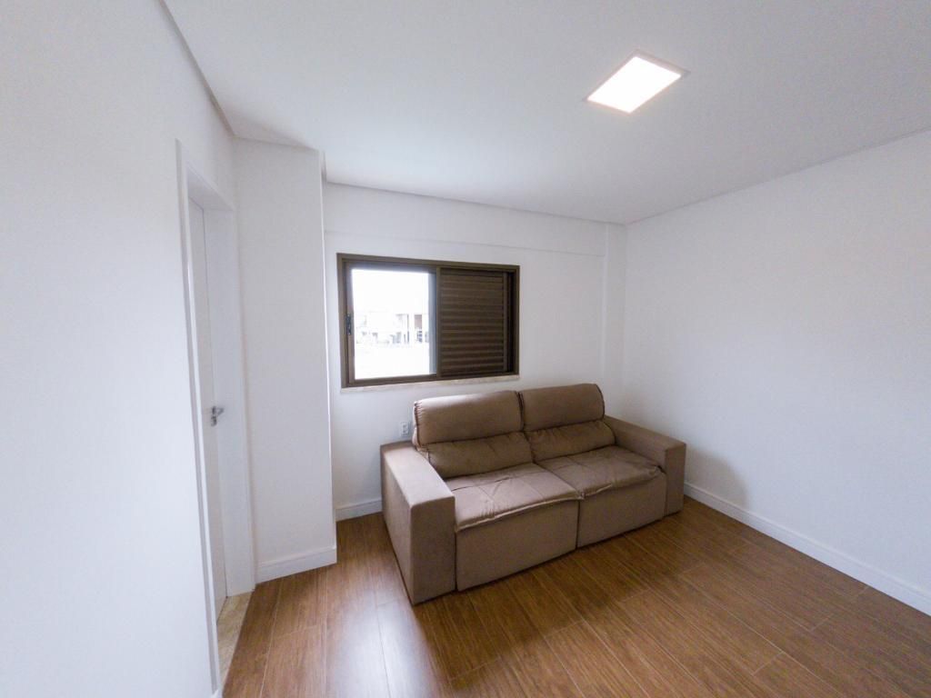 img72685155