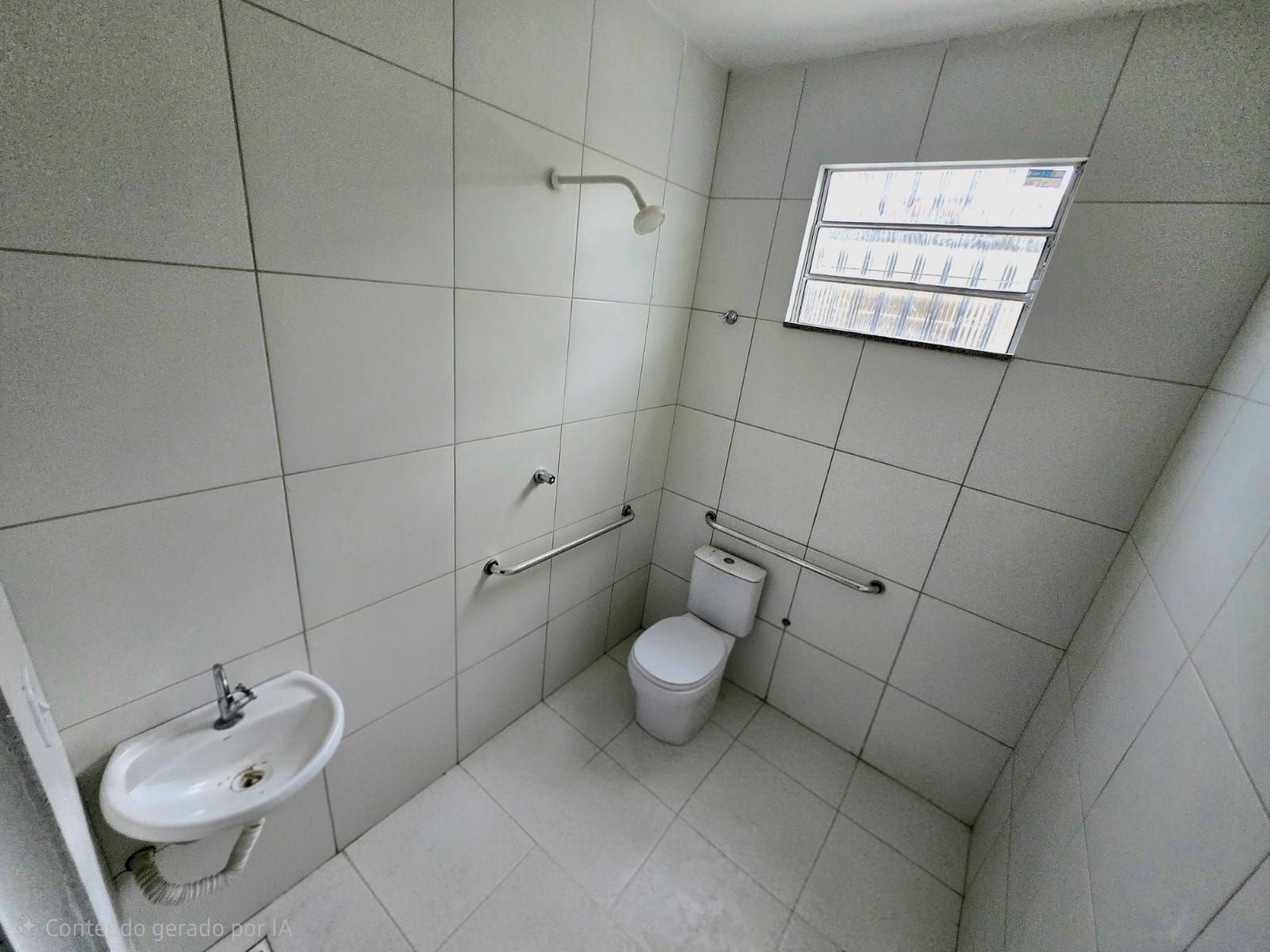 Depósito-Galpão, 600 m² - Foto 2