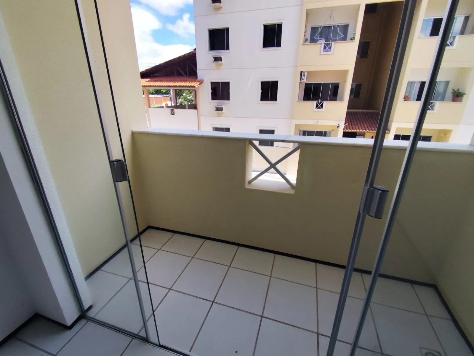 Apartamento, 3 quartos, 62 m² - Foto 12