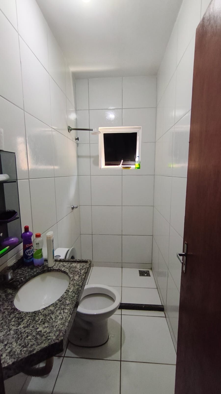 Casa, 2 quartos, 150 m² - Foto 23