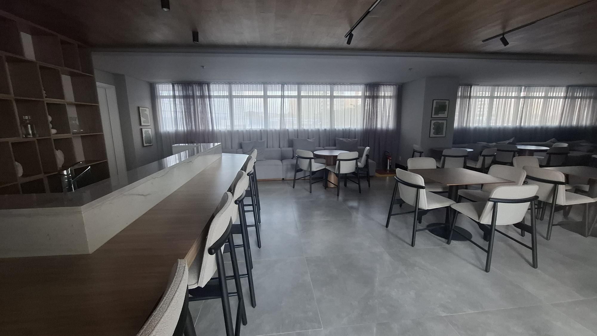 Apartamento, 3 quartos, 95 m² - Foto 10
