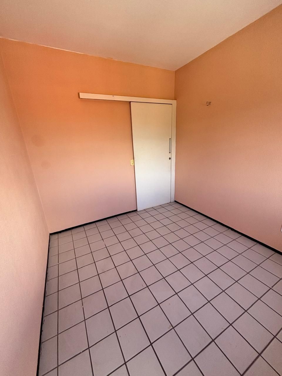 Apartamento, 2 quartos, 53 m² - Foto 10