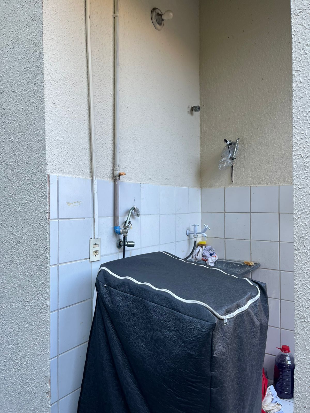 Casa, 3 quartos, 8970 m² - Foto 6