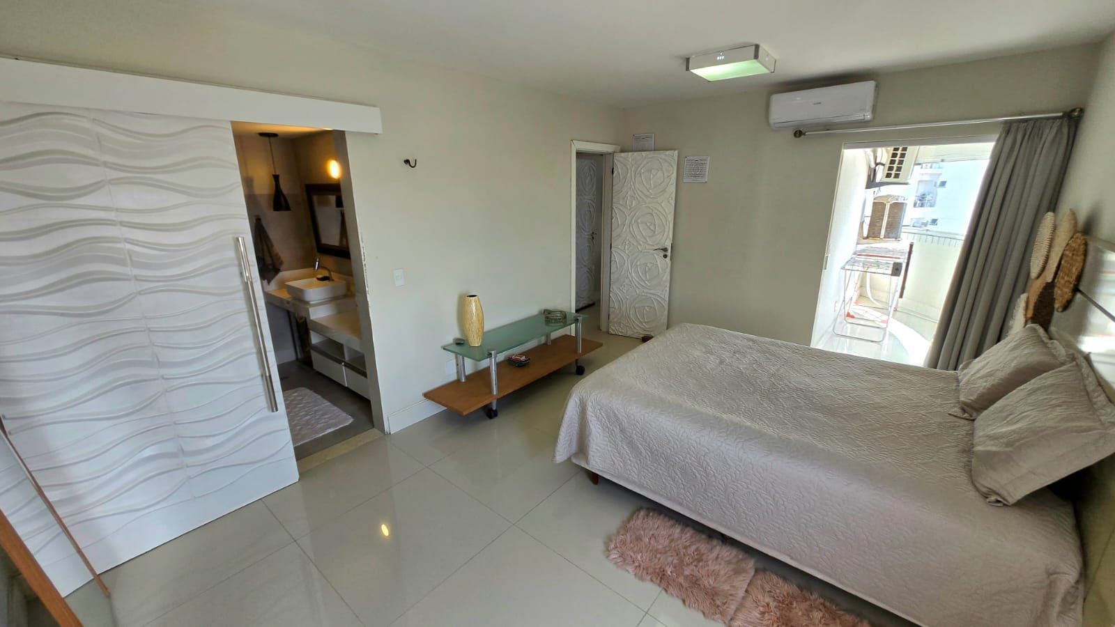 Apartamento, 3 quartos, 157 m² - Foto 3