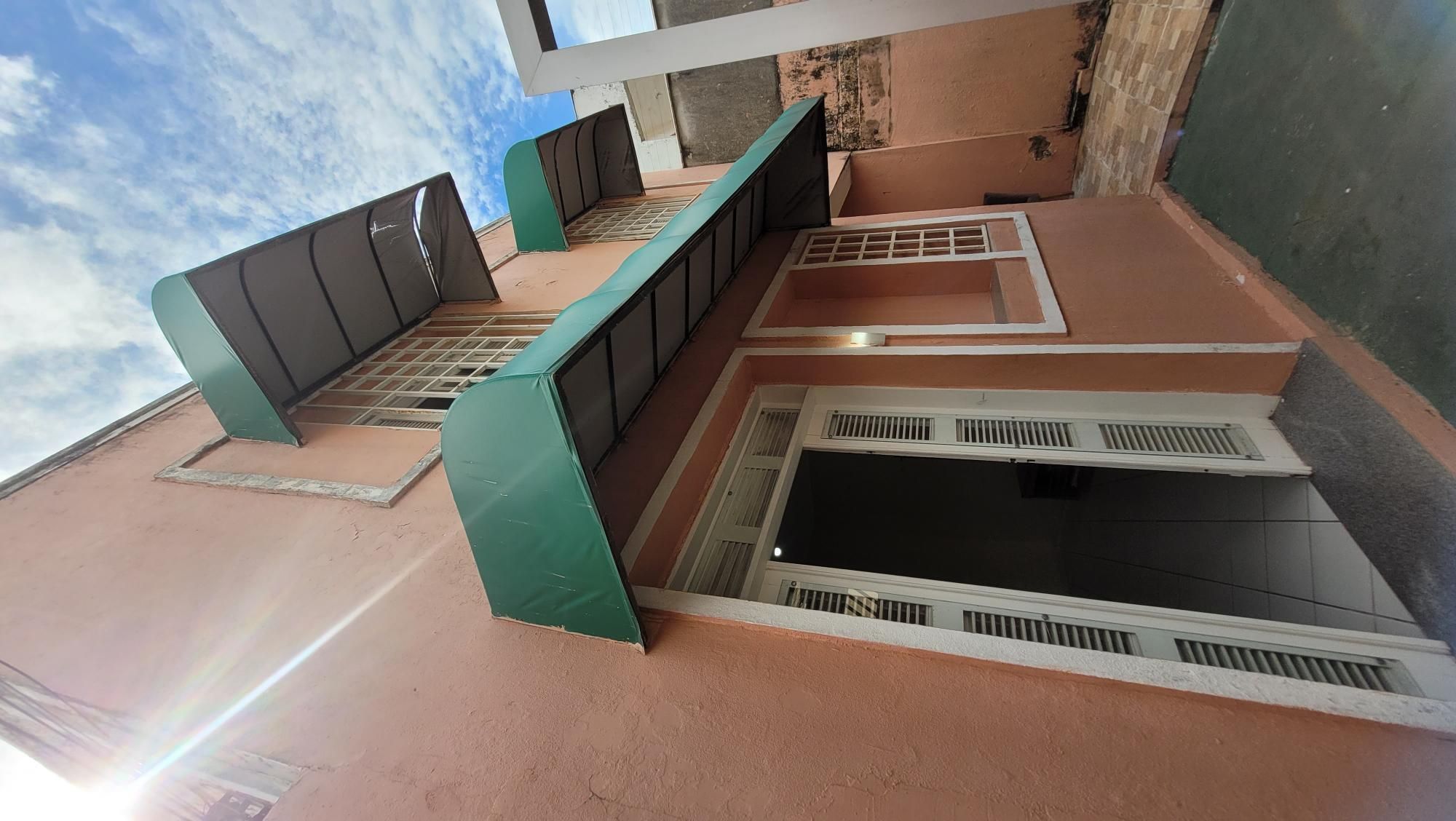 Casa, 4 quartos, 175 m² - Foto 6