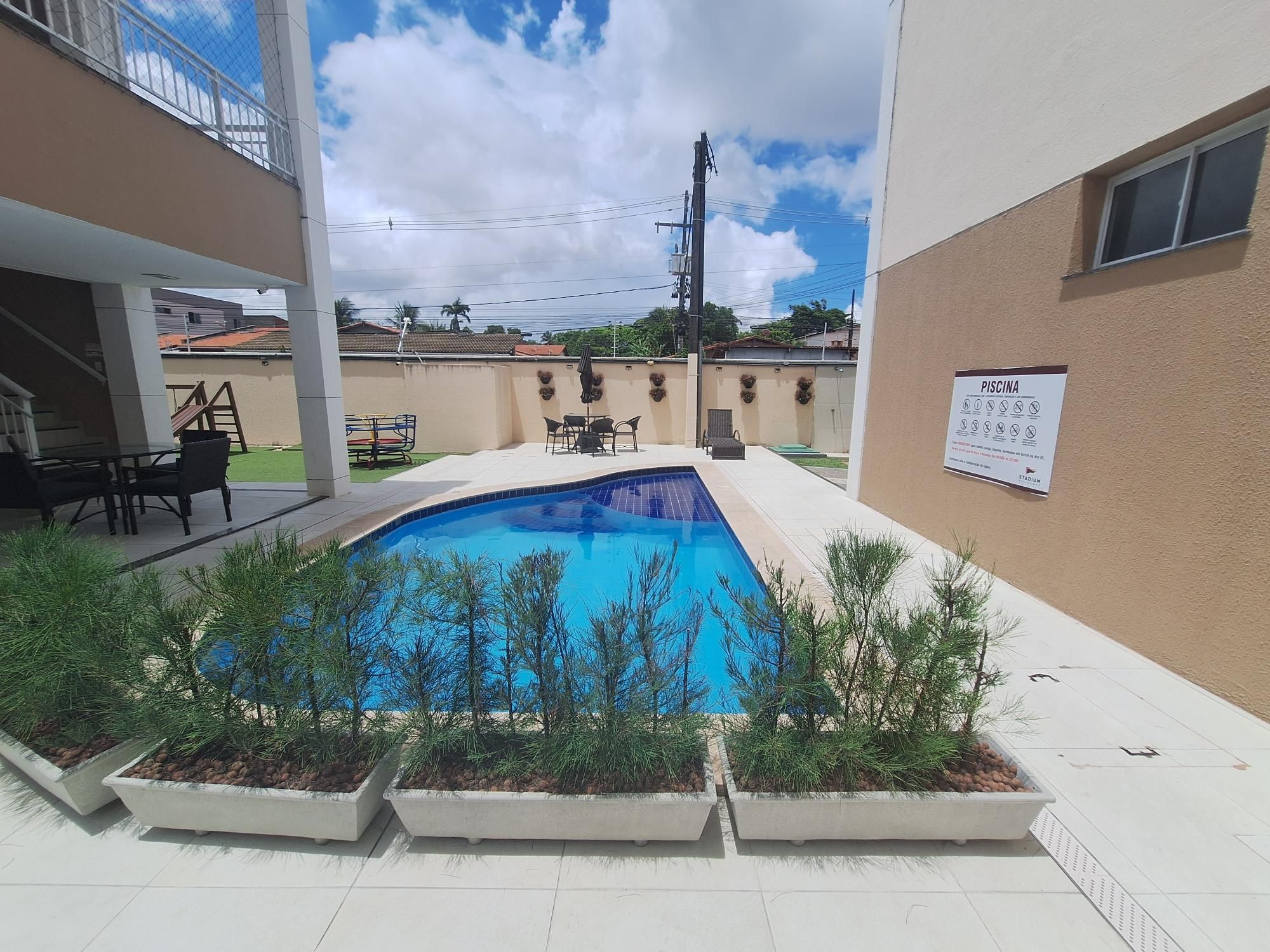 Apartamento, 2 quartos, 51 m² - Foto 20