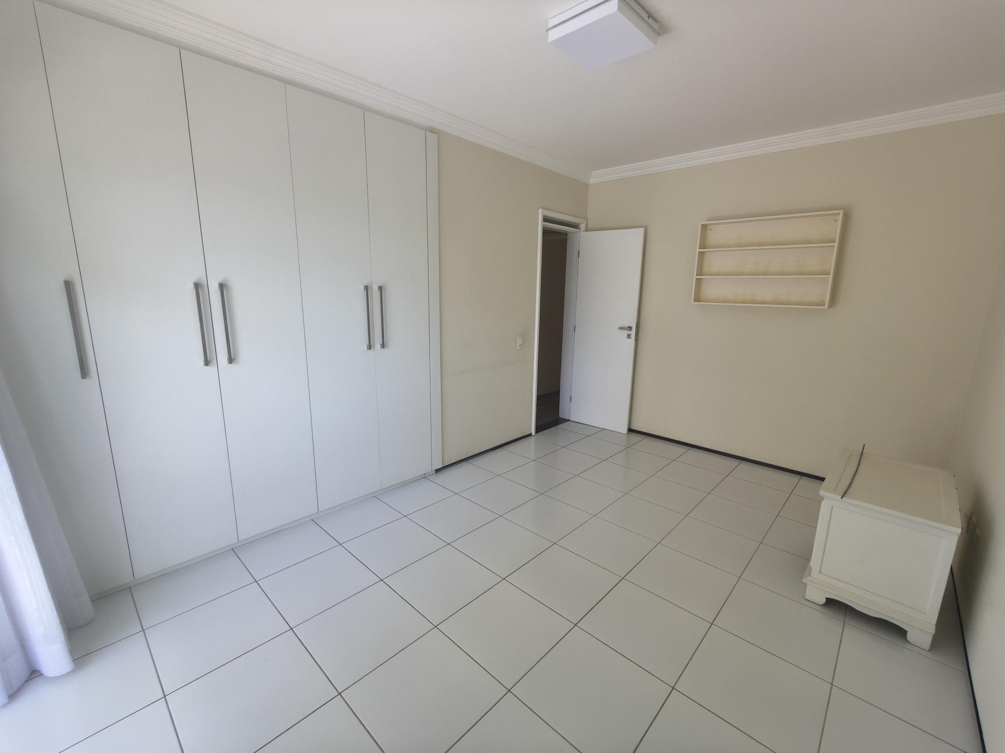 Apartamento, 3 quartos, 203 m² - Foto 21