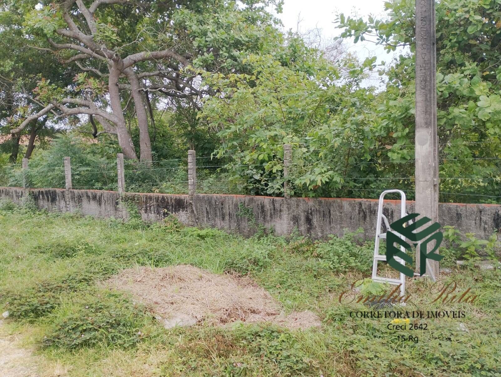 Terreno, 2880 m² - Foto 7