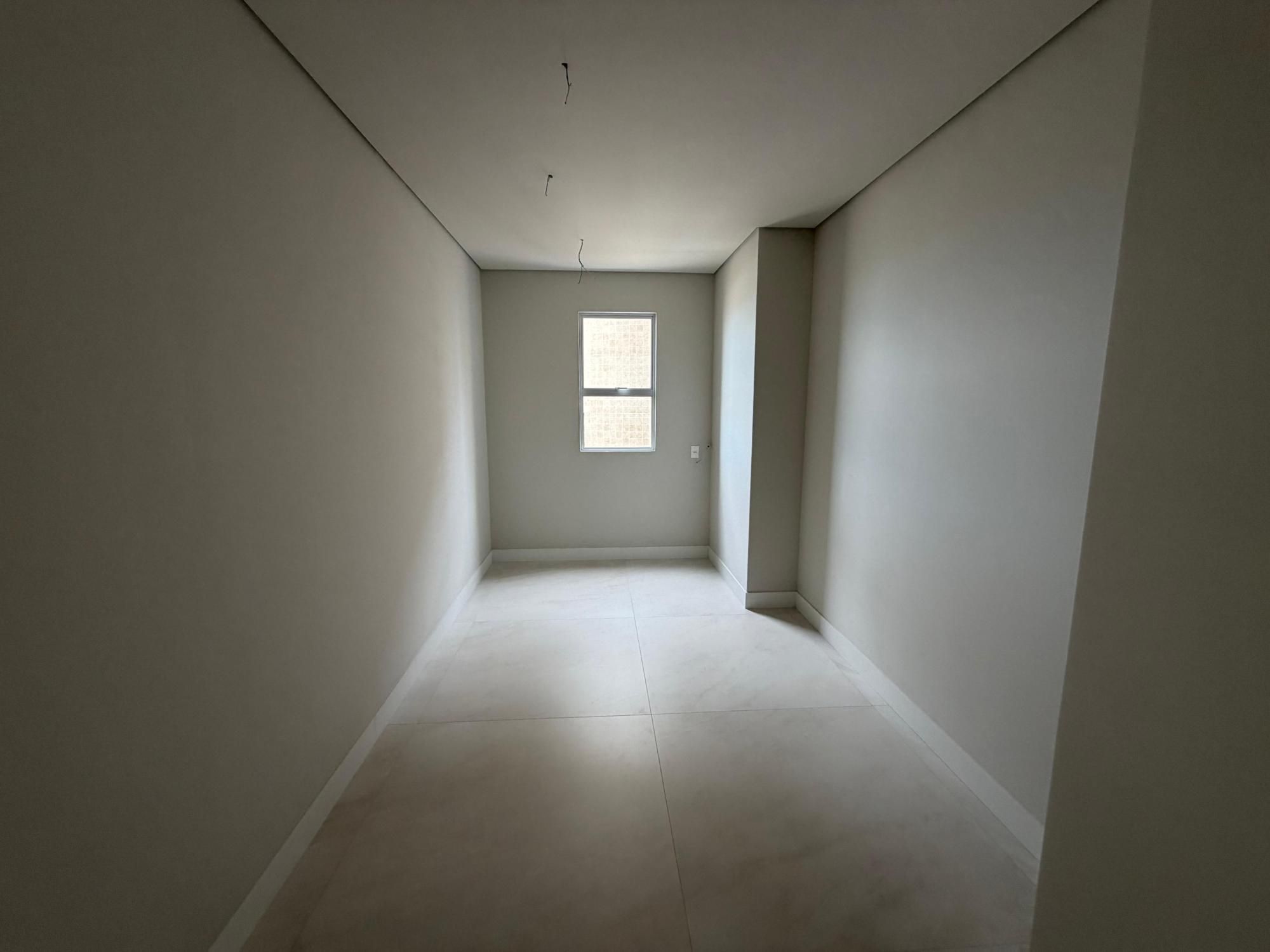 Apartamento, 5 quartos, 540 m² - Foto 10