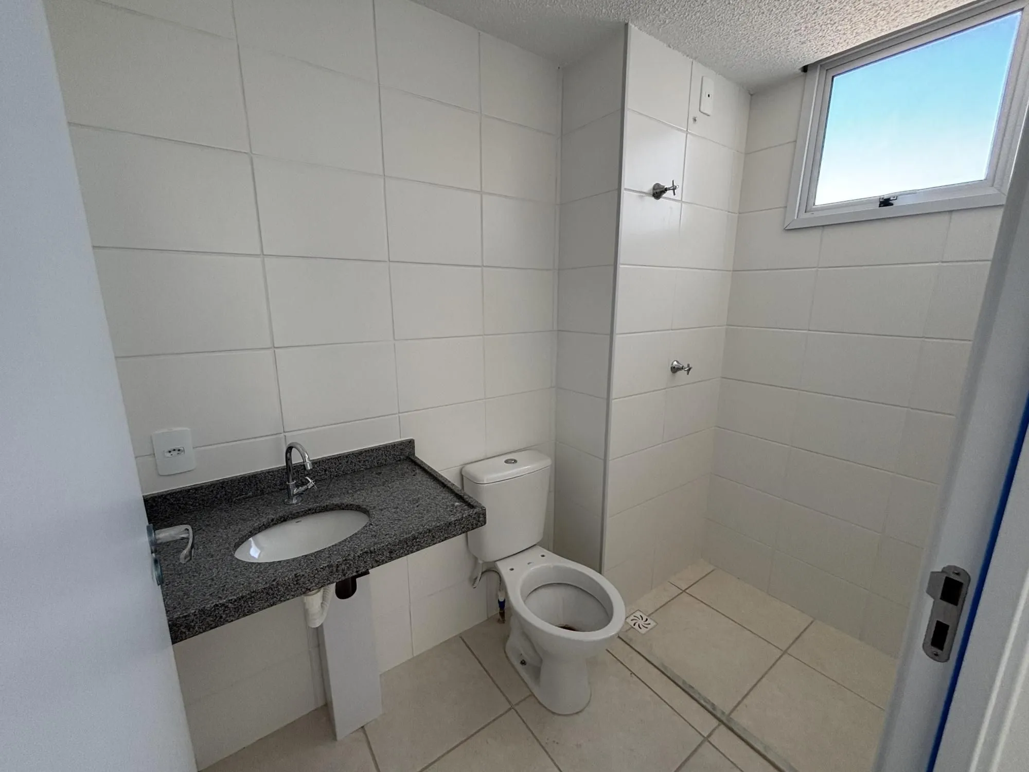 Apartamento, 2 quartos, 31 m² - Foto 28