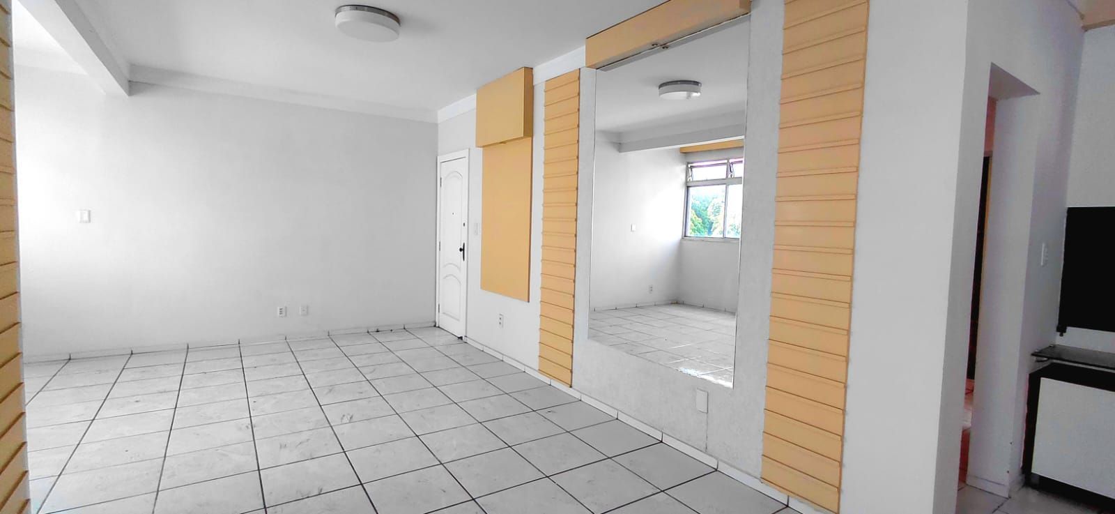 Apartamento, 3 quartos, 138 m² - Foto 11
