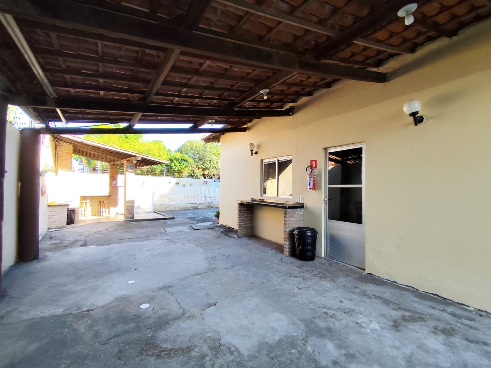 Apartamento, 2 quartos, 53 m² - Foto 5