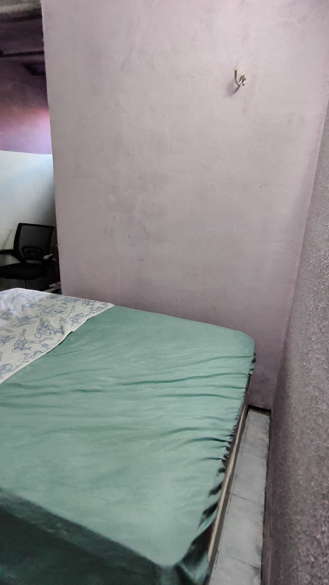 Casa, 3 quartos, 165 m² - Foto 8