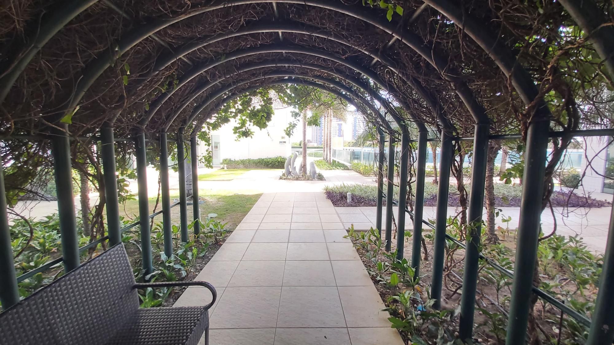 Apartamento, 3 quartos, 115 m² - Foto 13