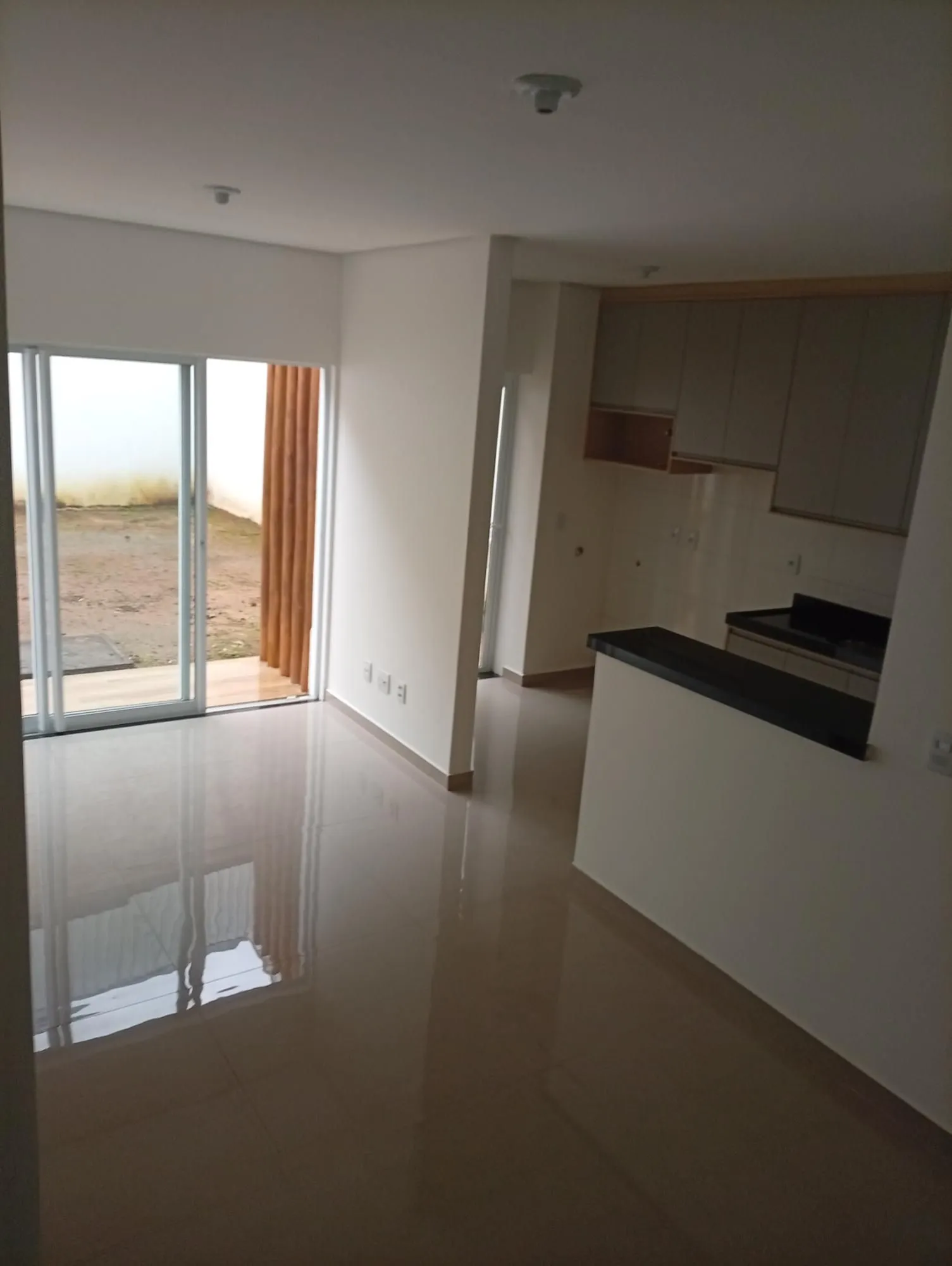 Casa, 4 quartos, 148 m² - Foto 5