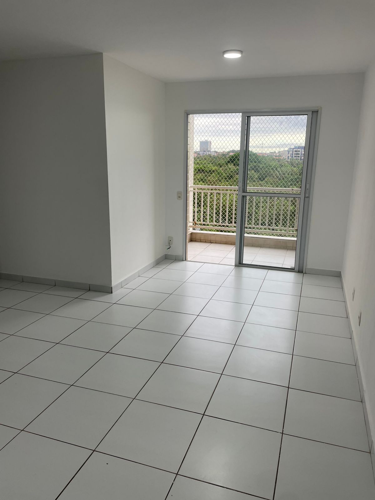 Apartamento, 3 quartos, 74 m² - Foto 11