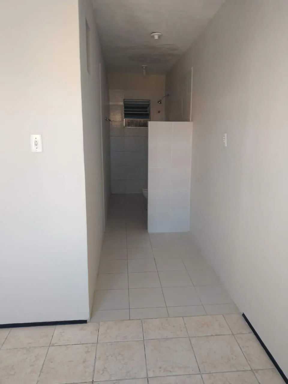 Casa Comercial, 450 m² - Foto 9