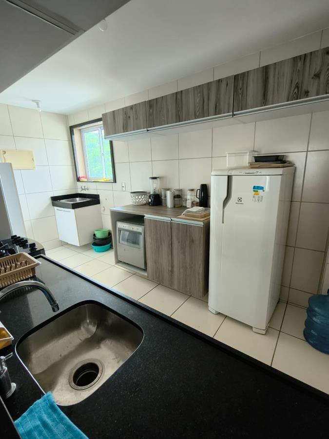 Apartamento, 3 quartos, 119 m² - Foto 35