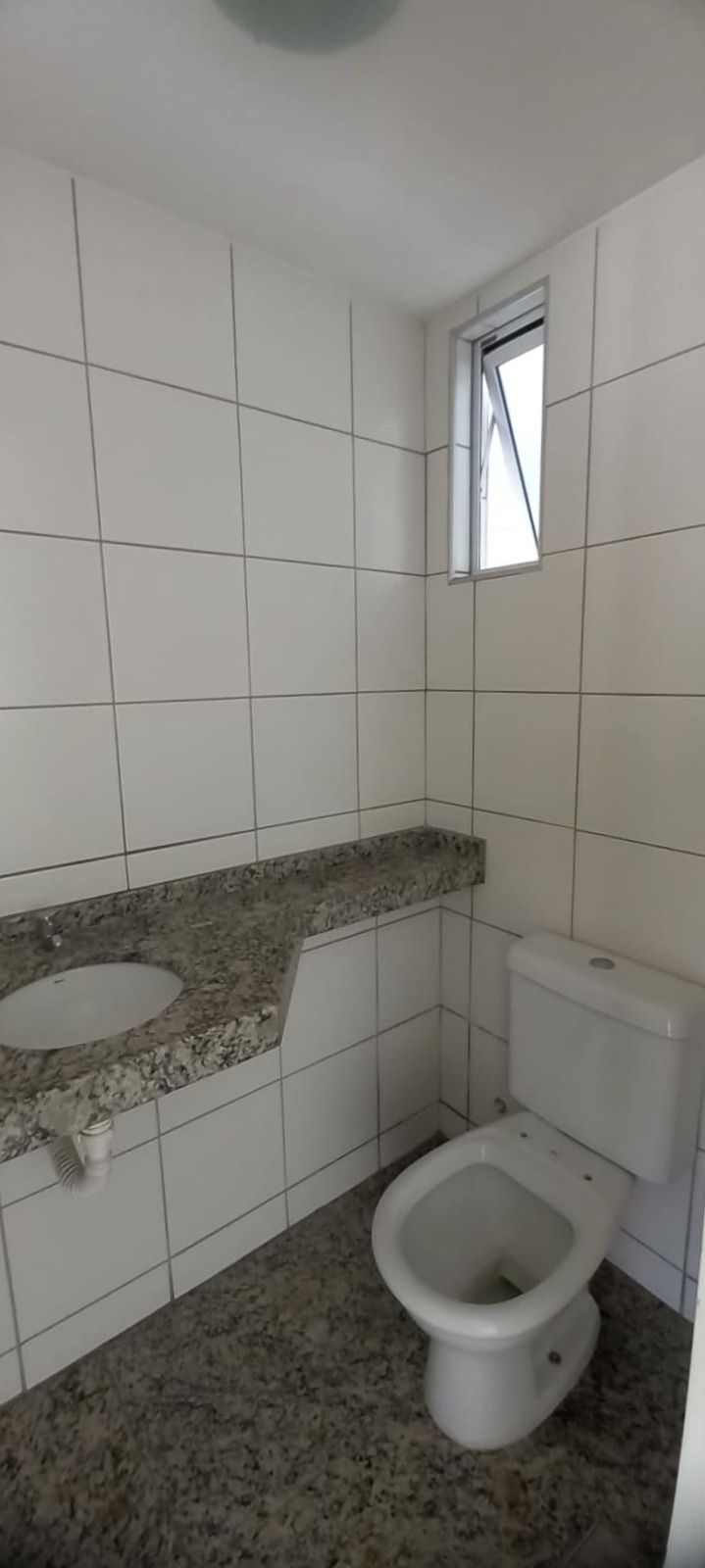 Apartamento, 3 quartos, 151 m² - Foto 15