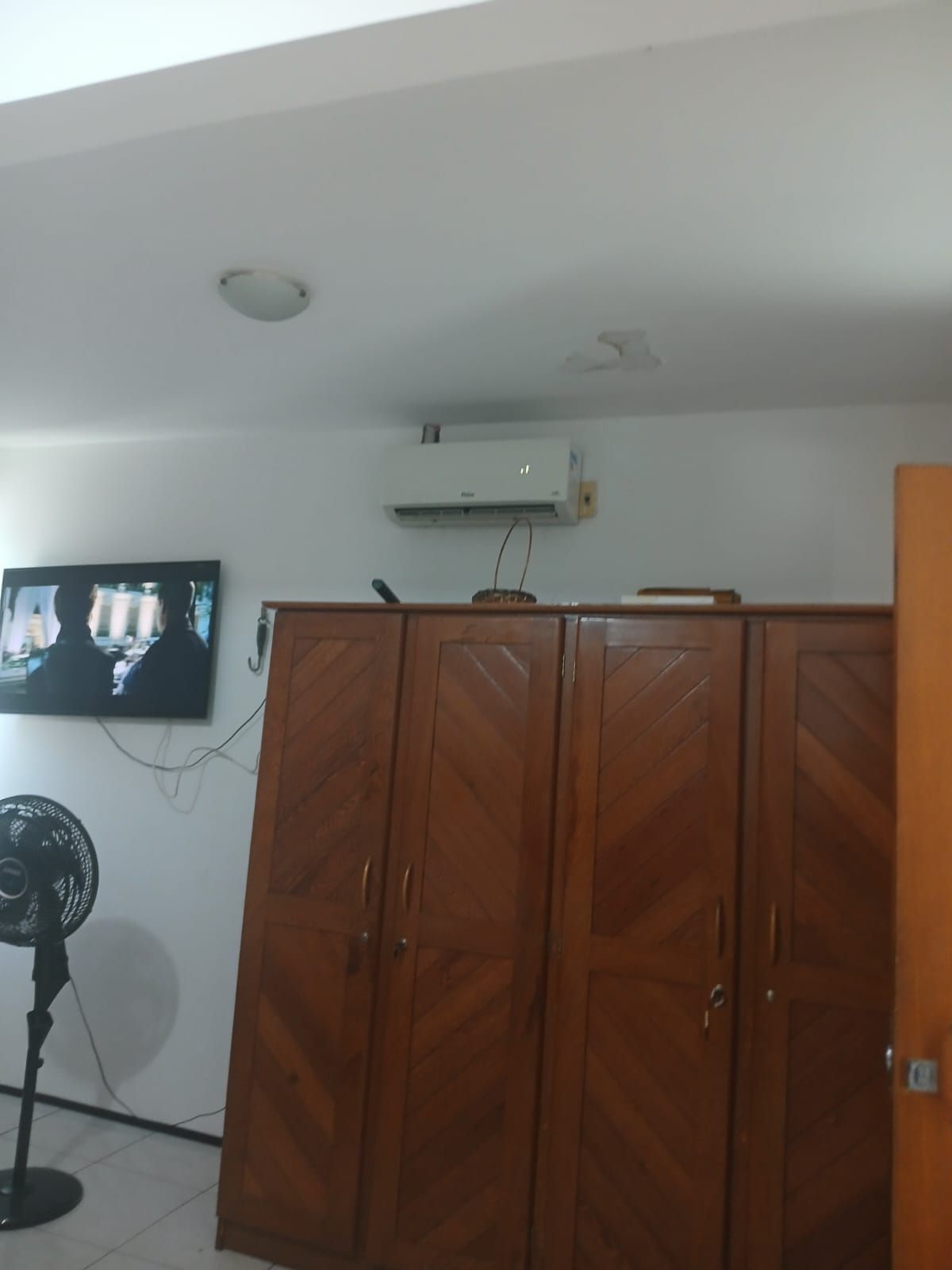 Casa, 4 quartos, 150 m² - Foto 11