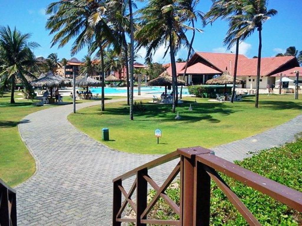 Apartamento, 3 quartos, 97 m² - Foto 21