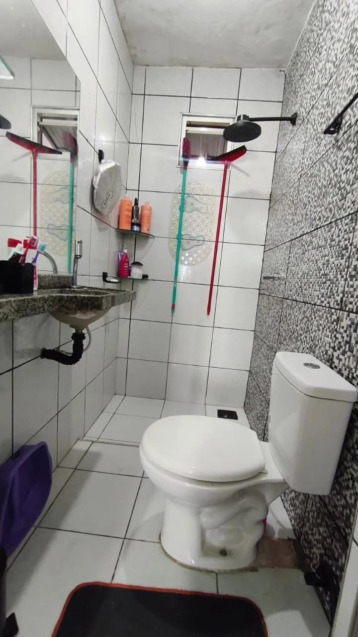 Casa, 6 quartos, 300 m² - Foto 14