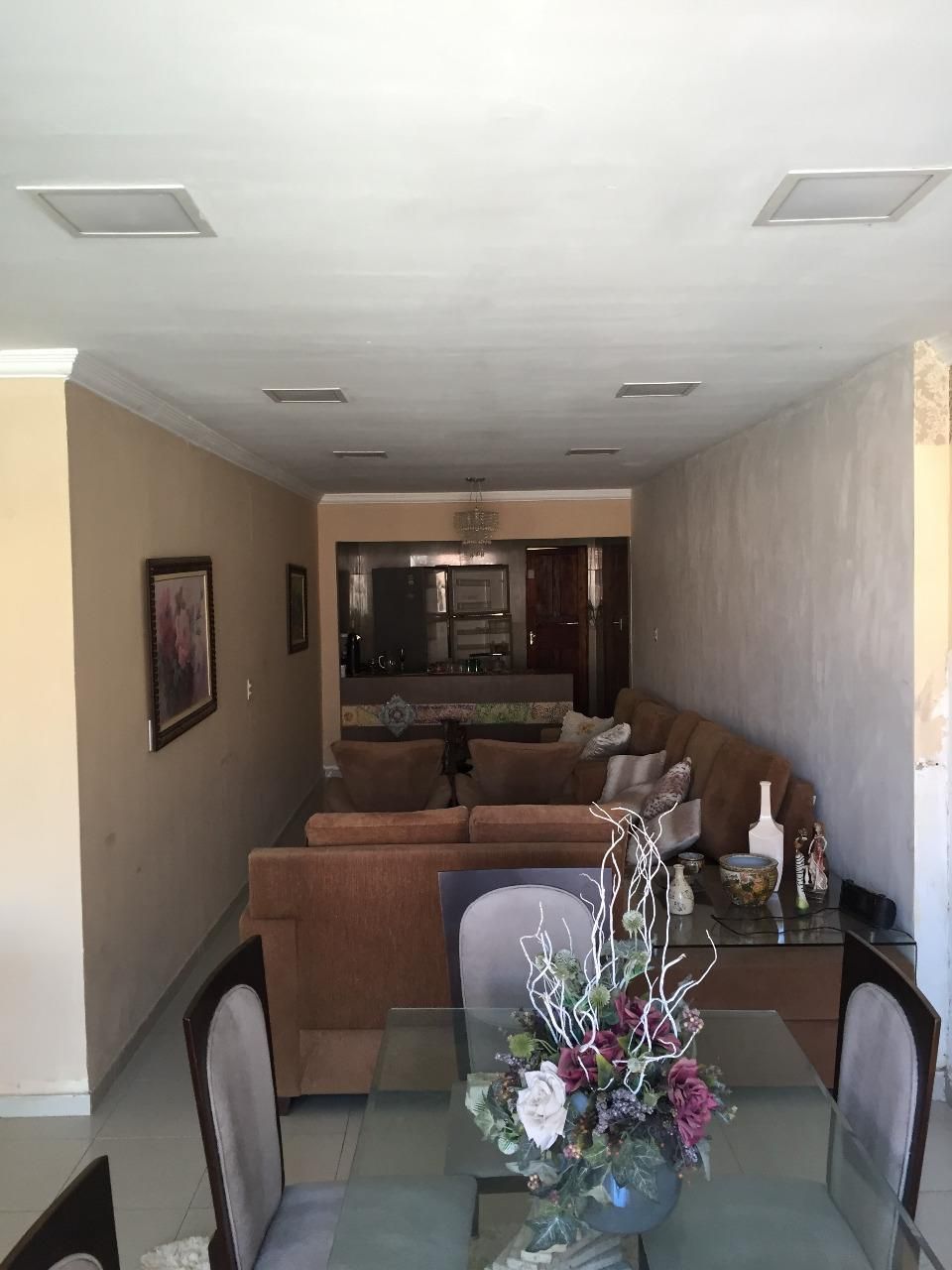 Casa, 5 quartos, 192 m² - Foto 5