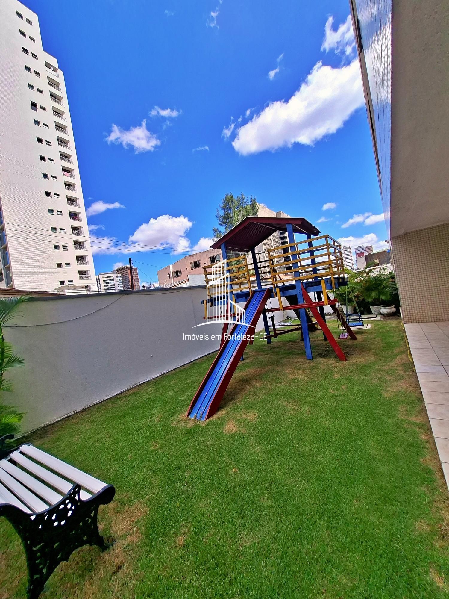 Apartamento, 3 quartos, 135 m² - Foto 23