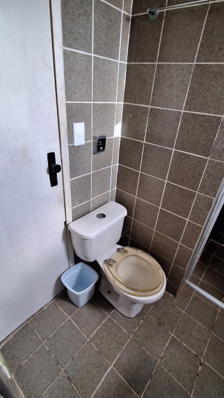 Apartamento, 3 quartos, 80 m² - Foto 38