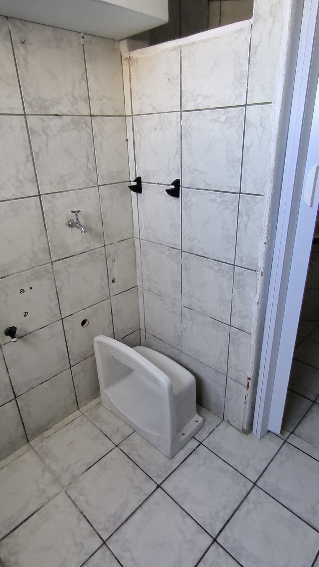 Apartamento, 2 quartos, 57 m² - Foto 19