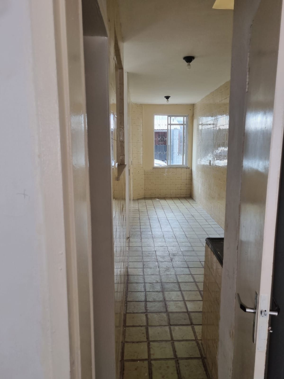 Casa, 2 quartos, 52 m² - Foto 2