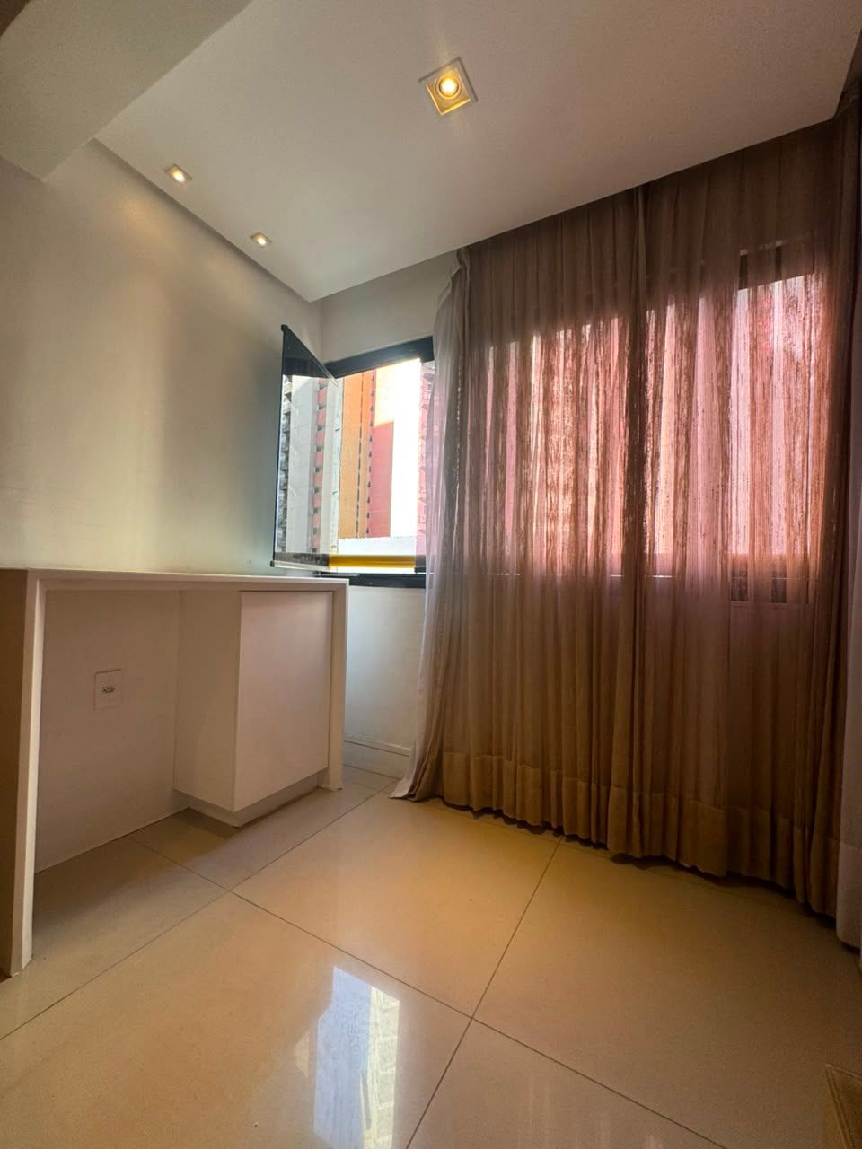 Apartamento, 3 quartos, 74 m² - Foto 26