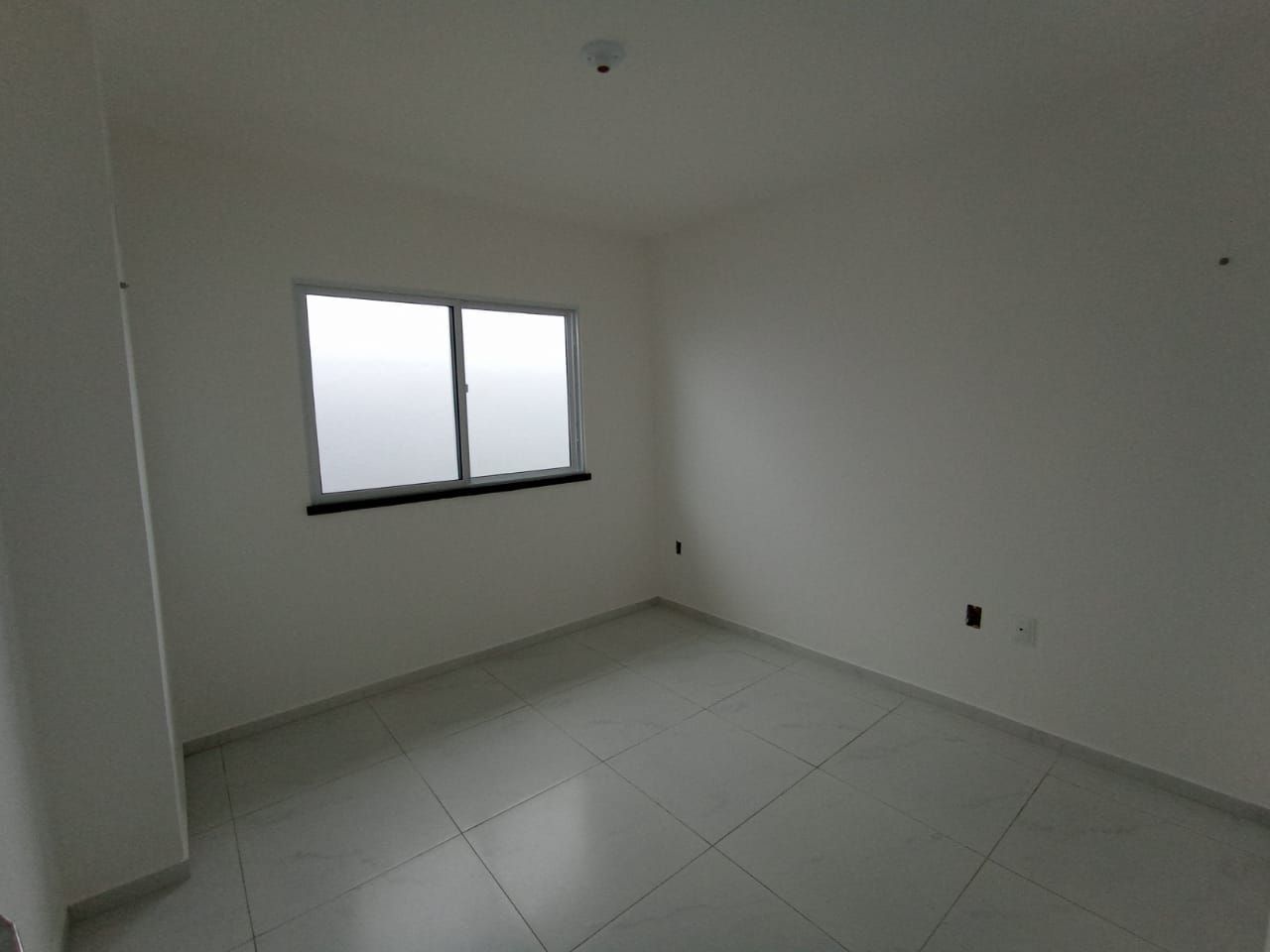 Casa de 2 quartos, 70m² no bairro Mangabeira, em Eusébio | Eu Corretor