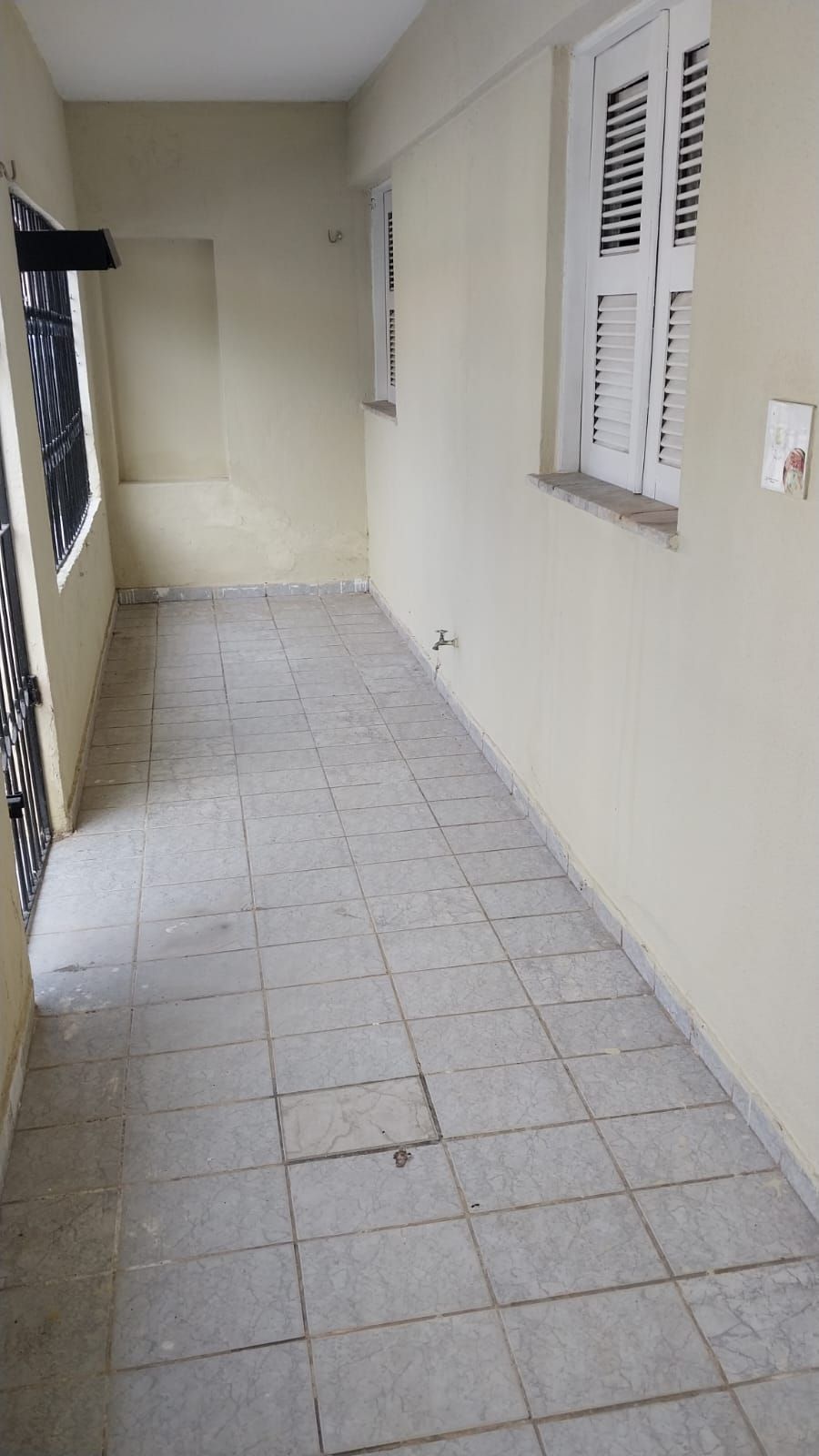 Casa, 3 quartos, 70 m² - Foto 11