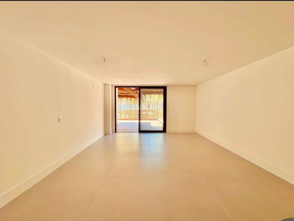 Casa de Condomínio, 6 quartos - Foto 8