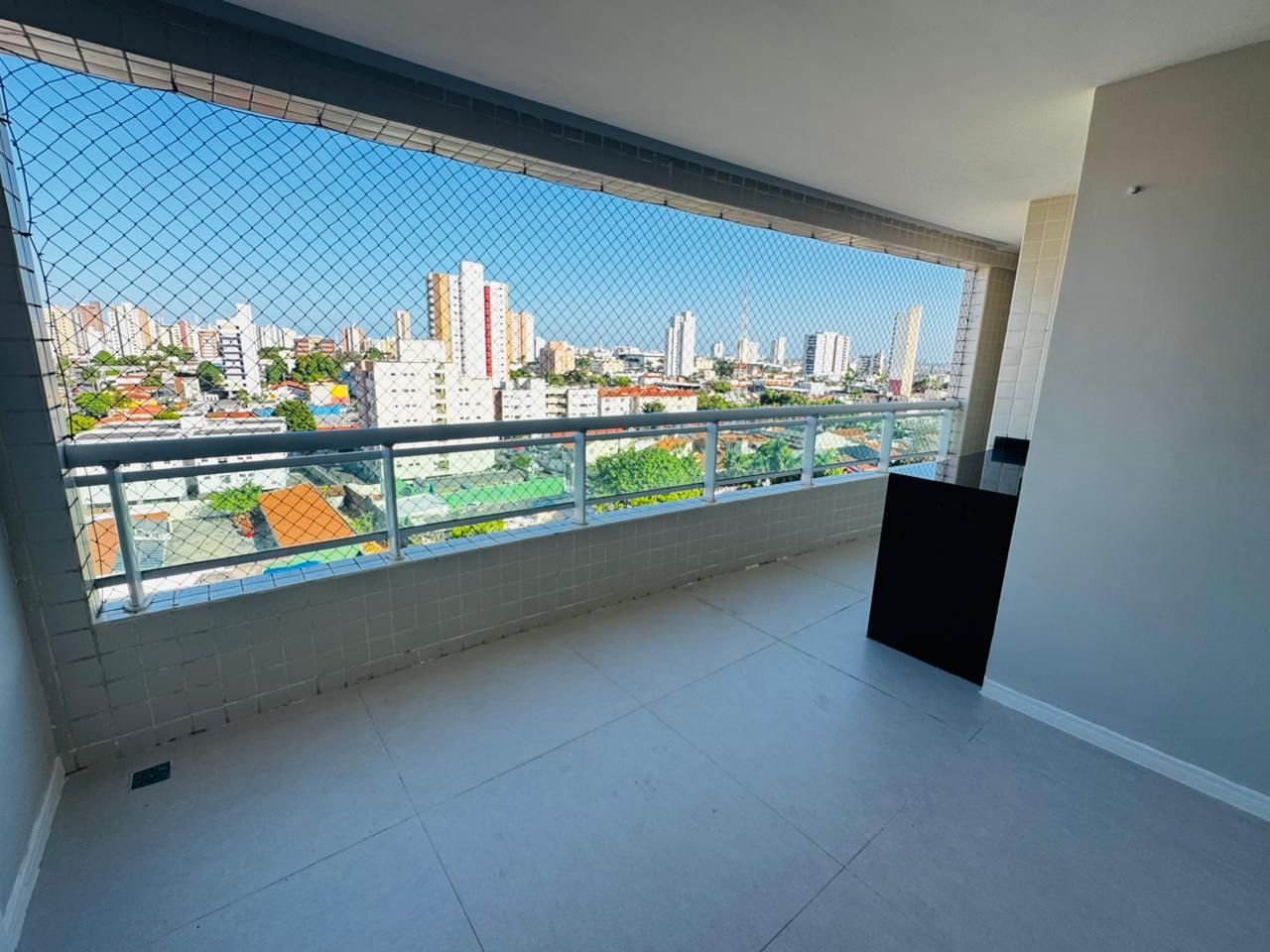 Apartamento, 3 quartos, 124 m² - Foto 10