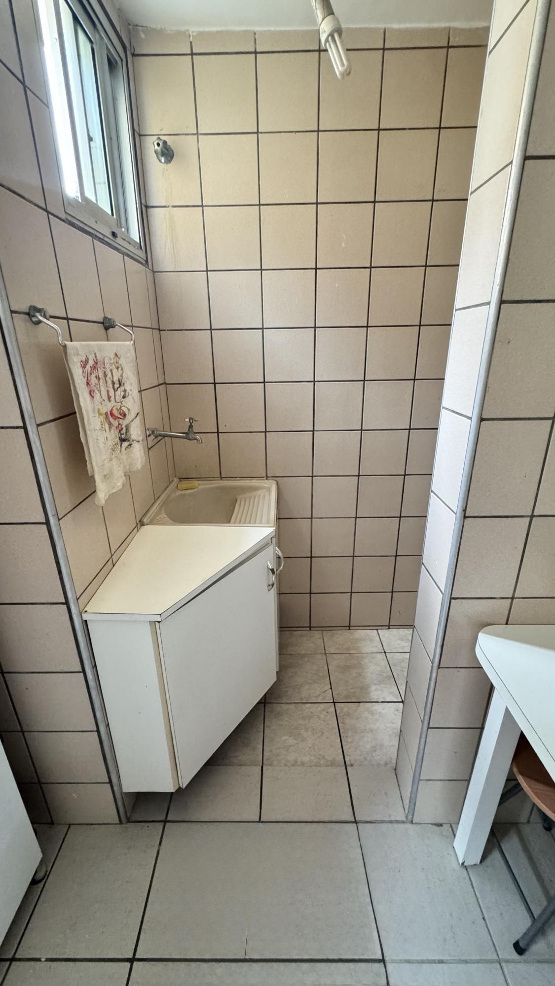 img227227488