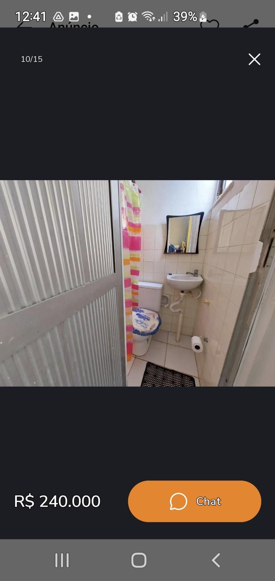 Apartamento de 2 quartos, 72m² no bairro Joaquim Távora, em Fortaleza | Eu Corretor