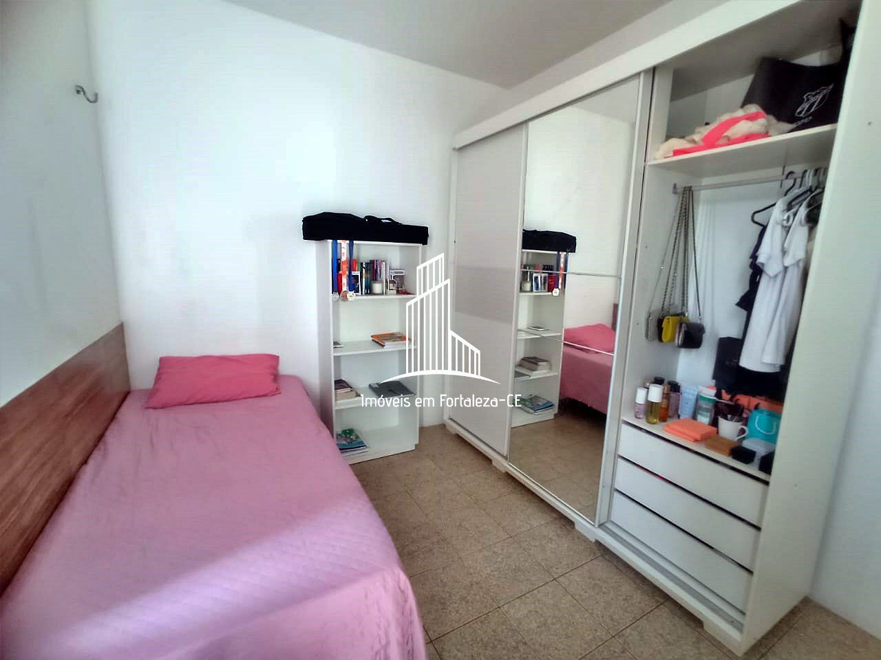 Apartamento à venda com 3 quartos, 100m² - Foto 10