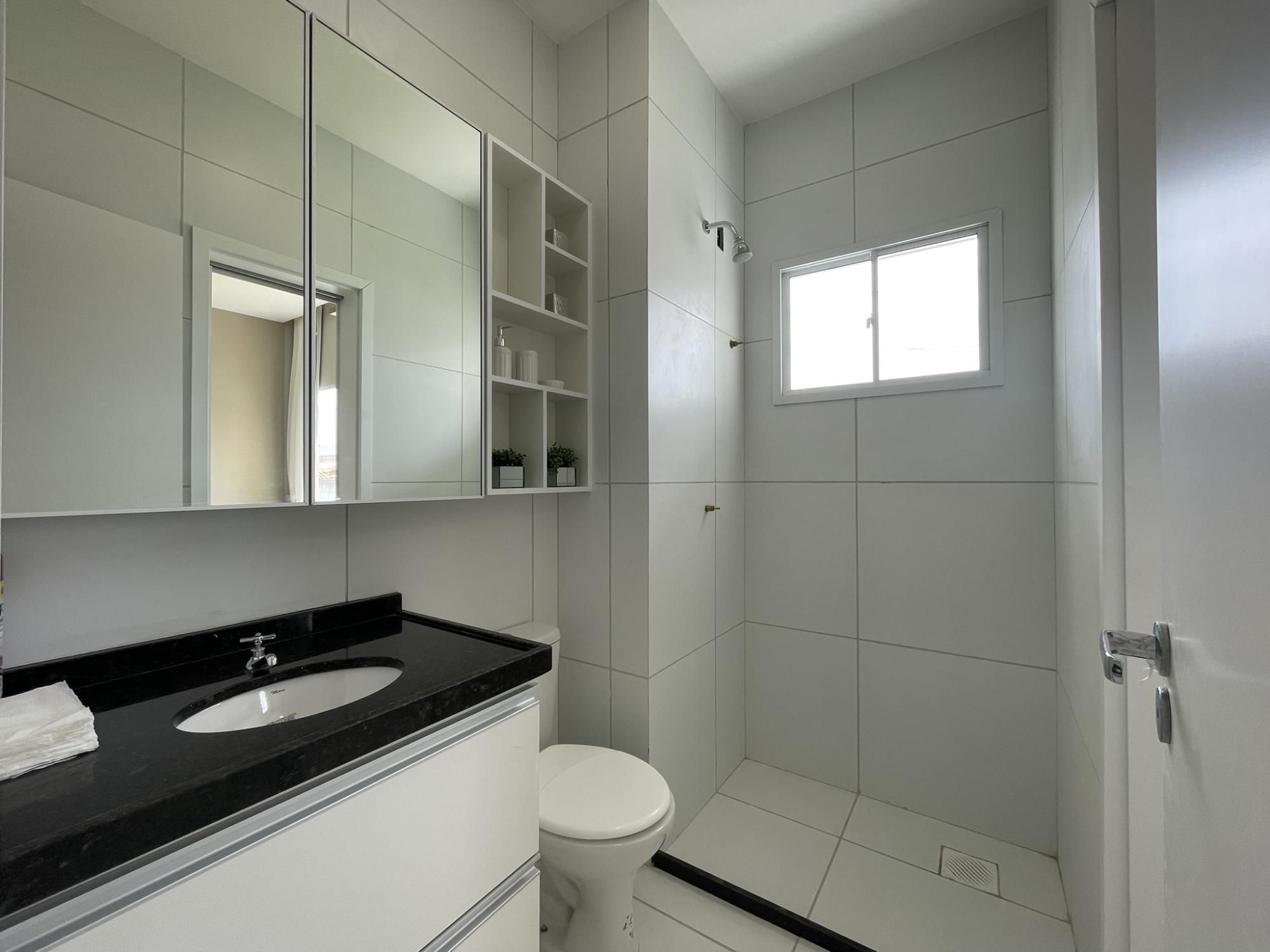 Casa, 2 quartos, 66 m² - Foto 8
