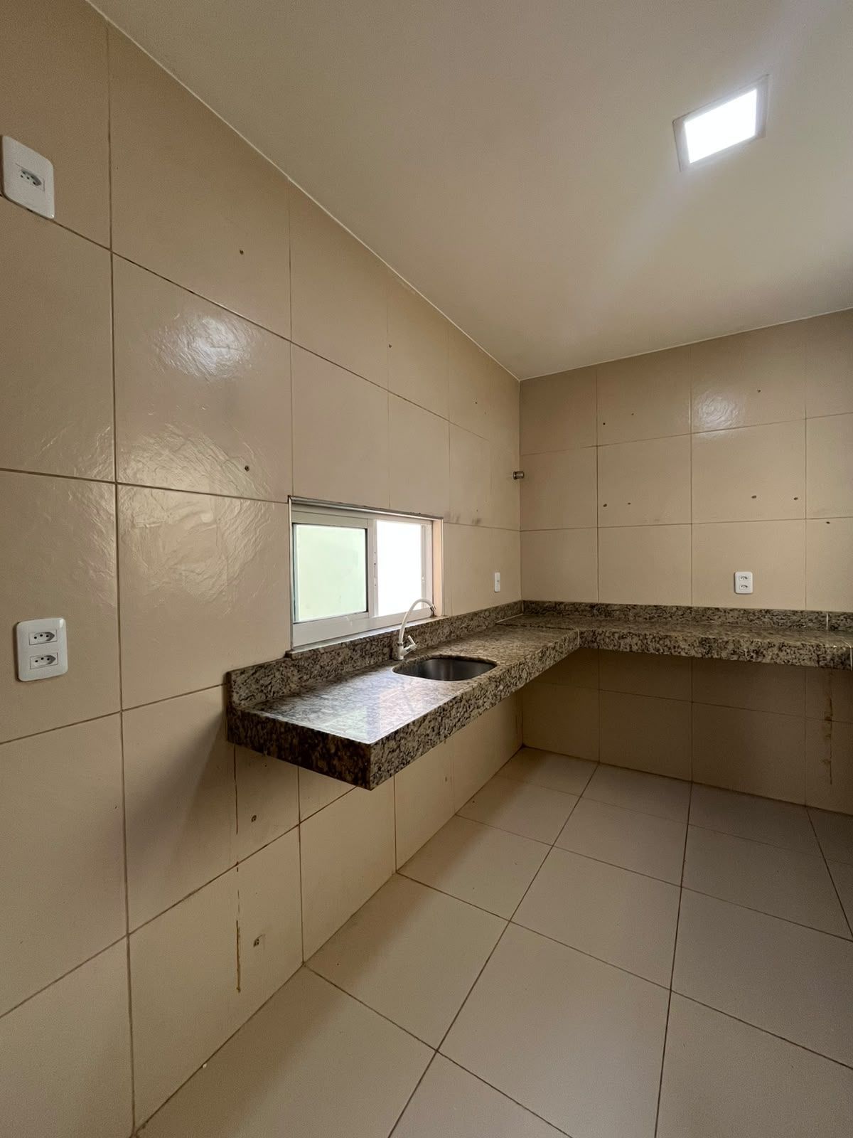 Casa, 4 quartos, 191 m² - Foto 7