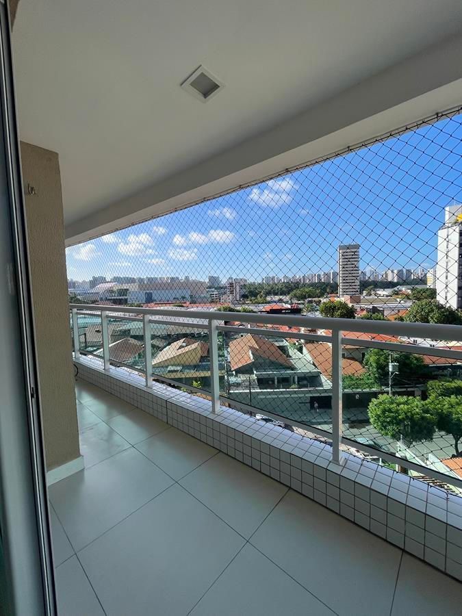 Apartamento, 3 quartos, 76 m² - Foto 13