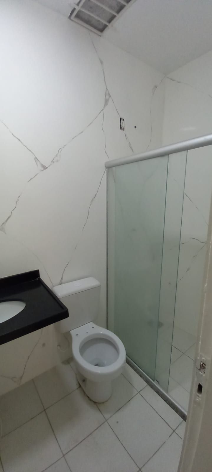 Casa, 4 quartos, 145 m² - Foto 17